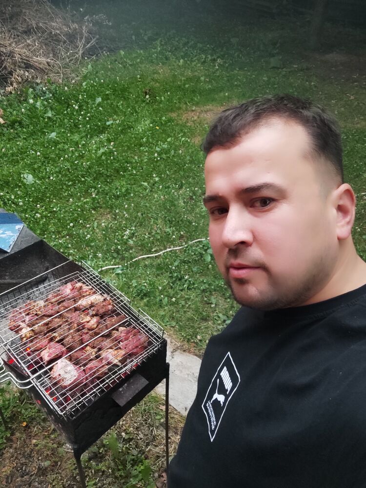 ���������� ������, ���� ������� ���, 35 ���, ������������ ��� ������, ����� � ���������