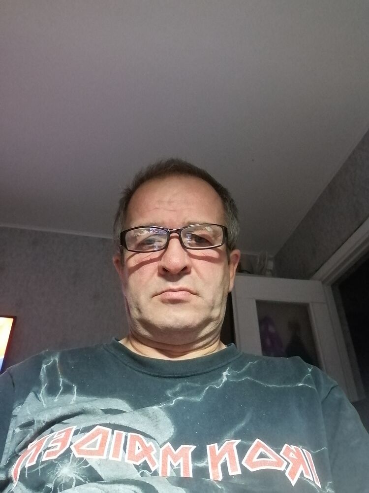  ,   , 57 ,   ,   
