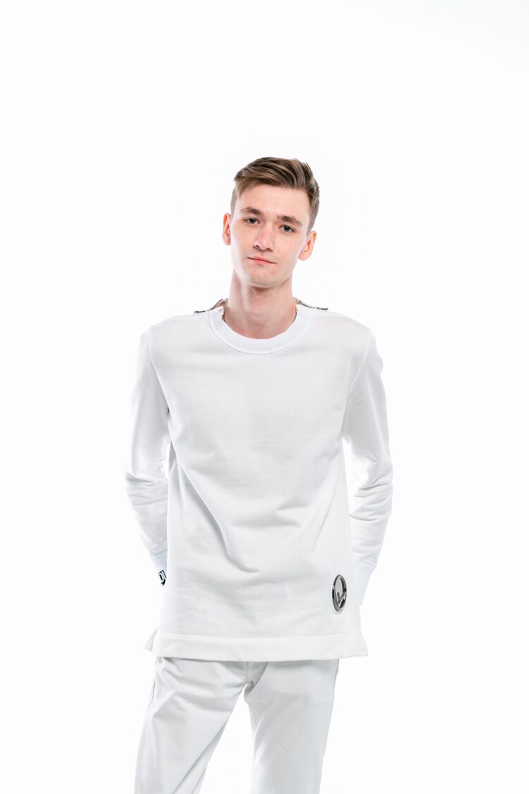 ���� 24513056 ����� ����, 23 ����, ���� ���������� � �����