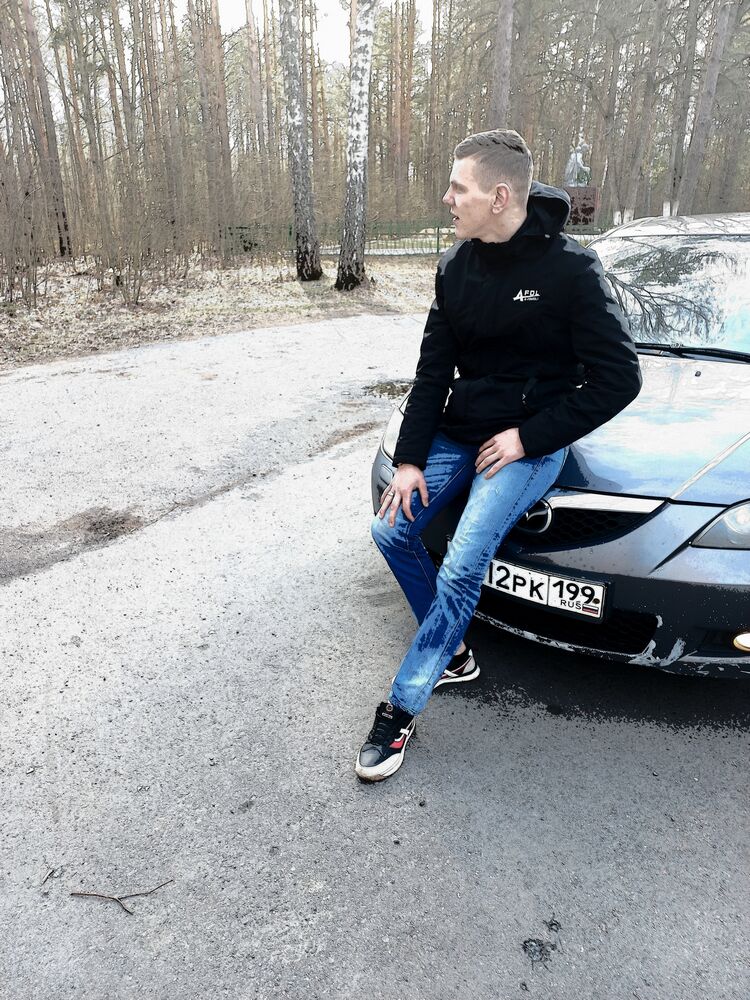  27625146  , 24 ,    -