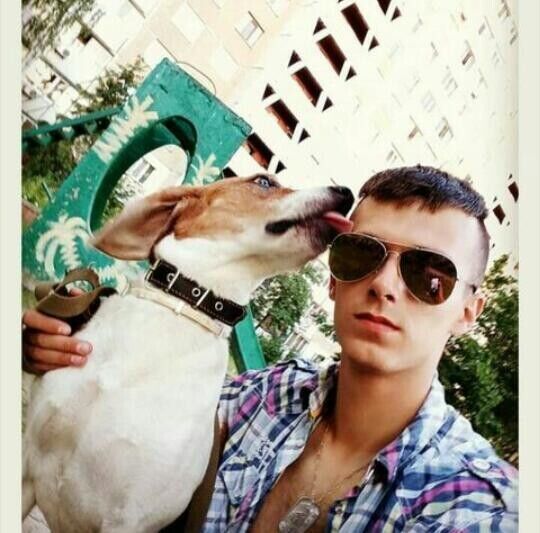 ���� 21636966 ������� ��������, 26 ���, ���� ���������� � ����������