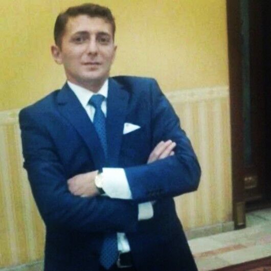  ,   Murad, 45 ,  