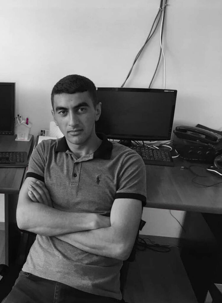 ���� 35097226 ������� ���, 27 ���, ���� ���������� � ��������