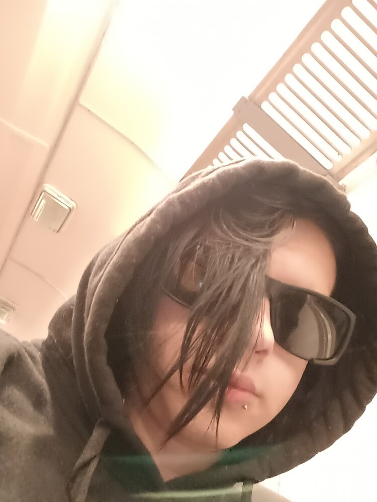 ���� 47132306 ����� ���������, 21 ���, ���� ���������� � ������