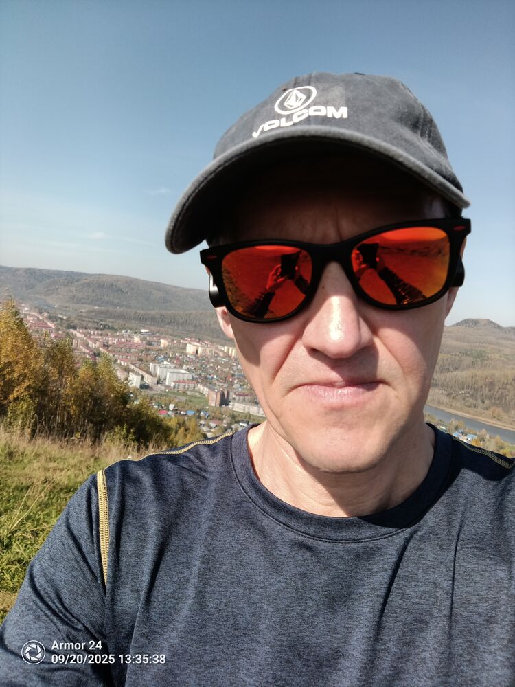 ���������� ������������, ���� ������� ����, 55 ���, ������������ ��� ������, ����� � ���������, c�������� ���������, ���������