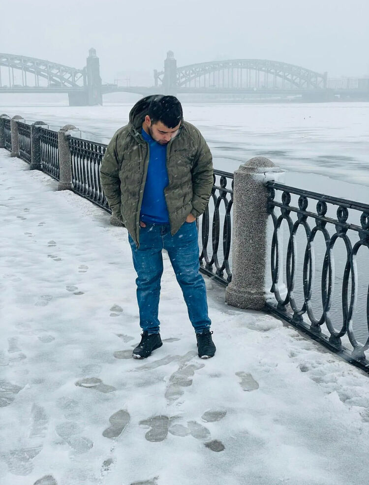 ���� 42374656 ������� ��������, 30 ���, ���� ���������� � �����-����������