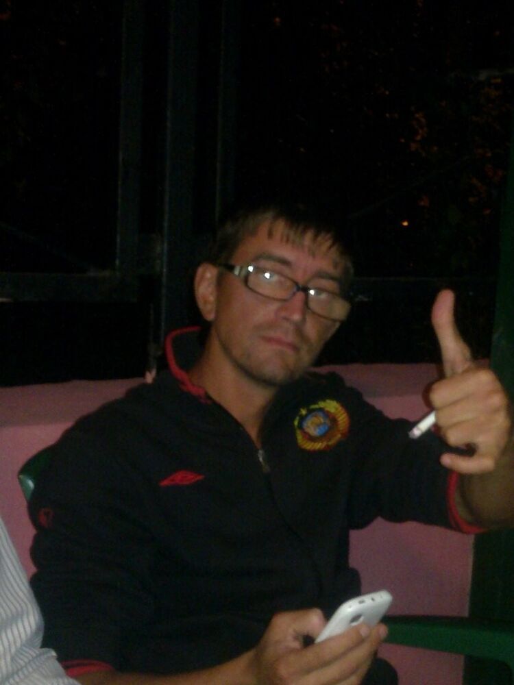 ���������� �������, ���� ������� ���������, 48 ���, ������������ ��� ������