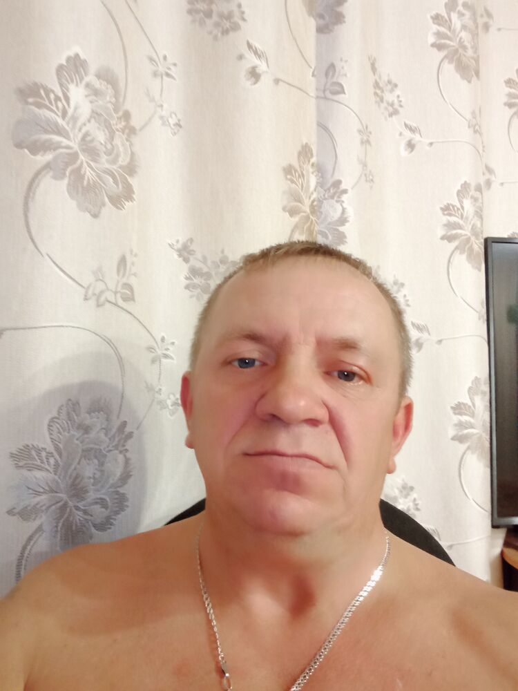  30380886  , 46 ,    