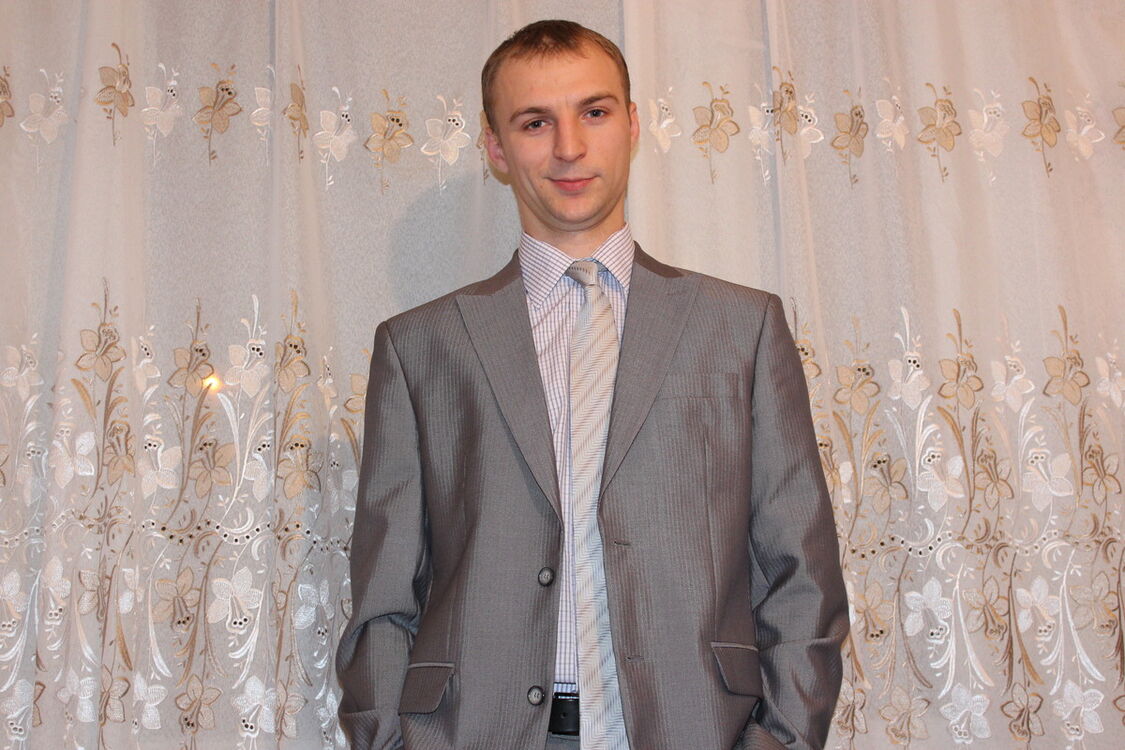 ���� 8120026 ������� ���������, 39 ���, ���� ���������� � �����������