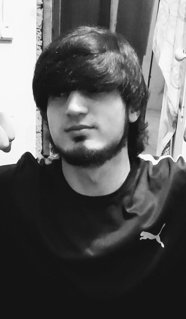 ���� 36267806 ����� ��������, 24 ����, ���� ���������� � ������