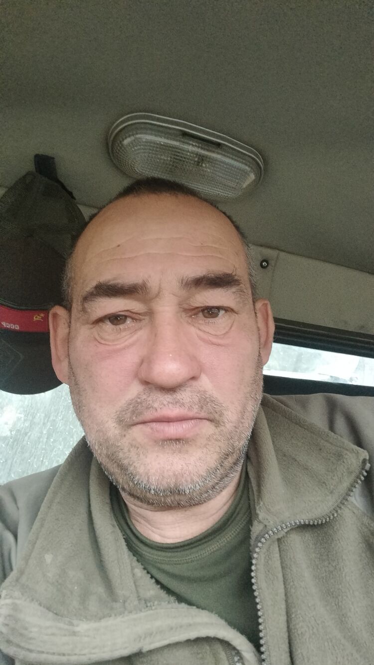  ,   , 54 ,   c 