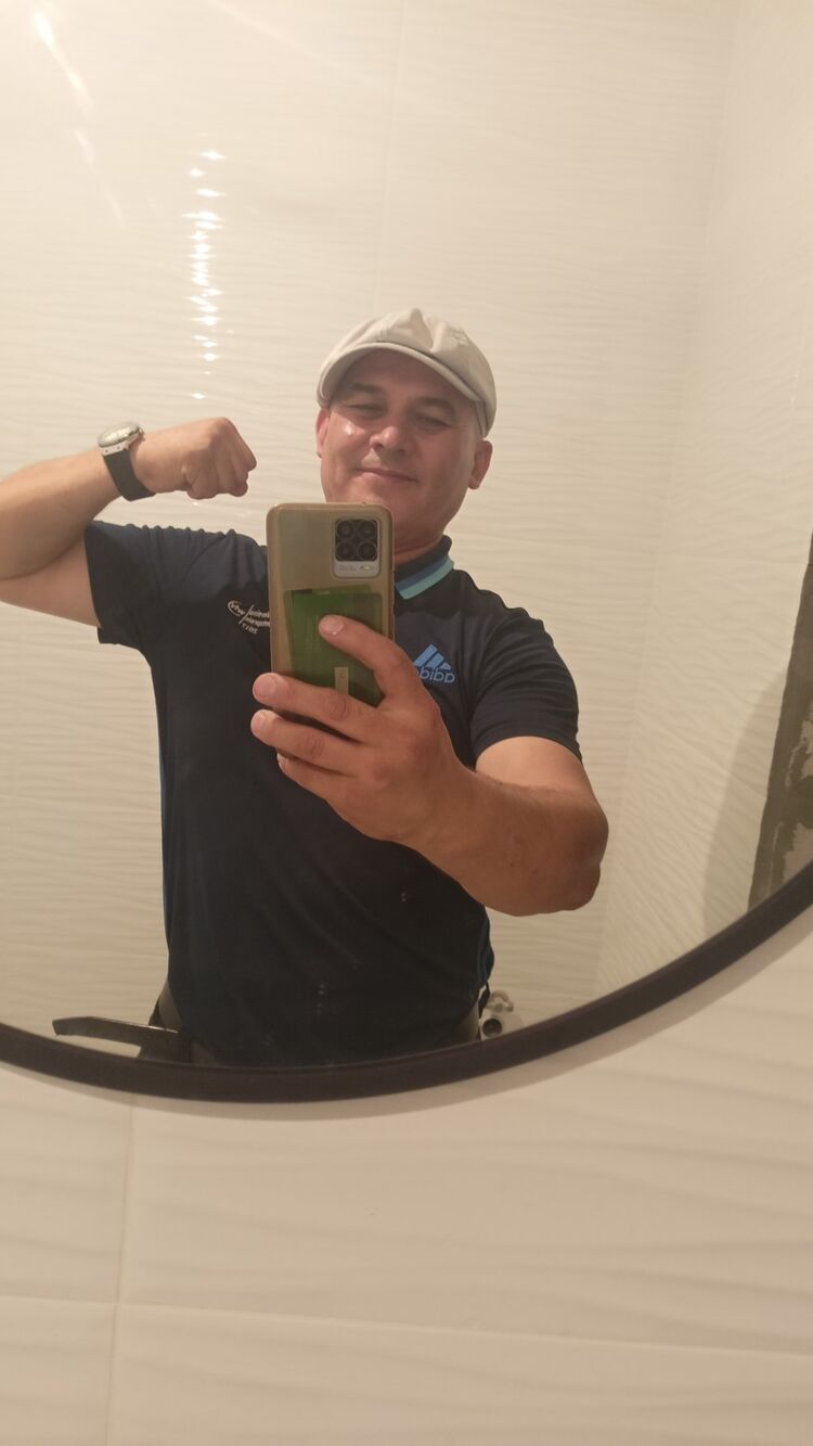 ���������� ���������, ���� ������� ����, 42 ����, ������������ ��� ������, ����� � ���������, c�������� ���������