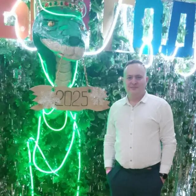 ���� 51707276 ������� �������, 30 ���, ���� ���������� � �������������