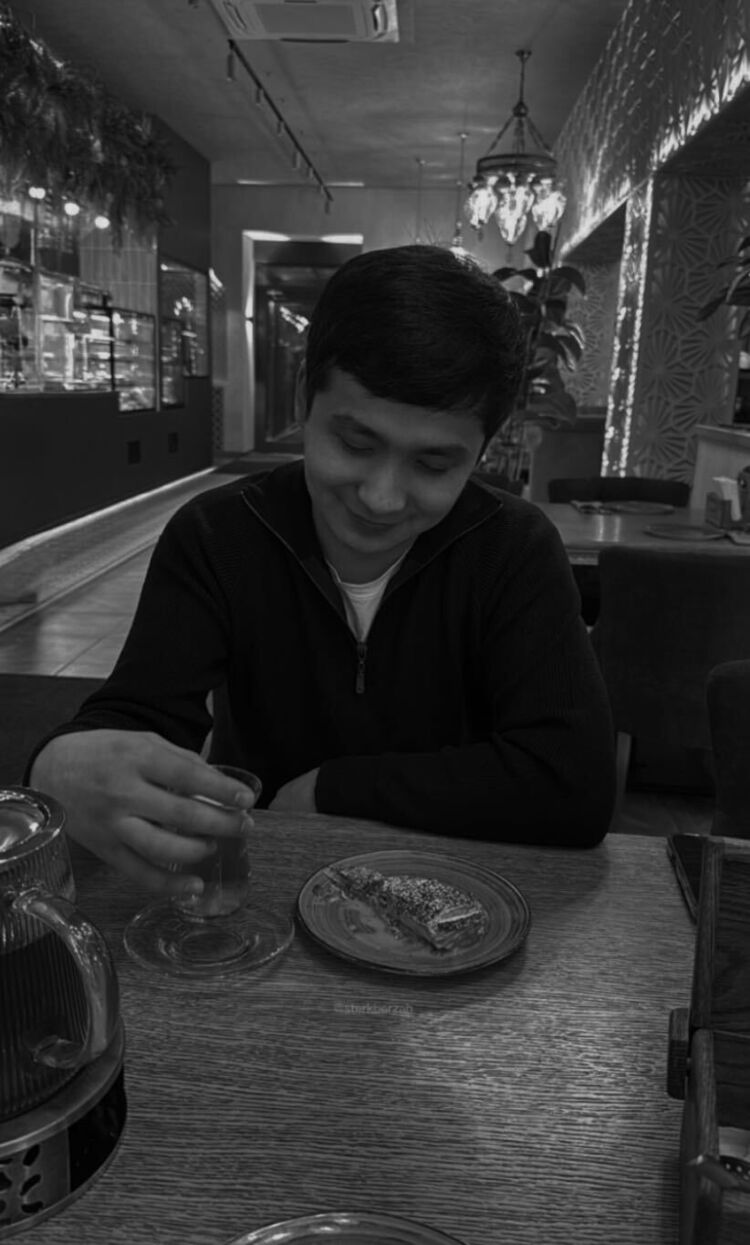 ���������� ��������, ���� ����� ���, 22 ����, ������������ ��� ������, ����� � ���������, c�������� ���������, ���������