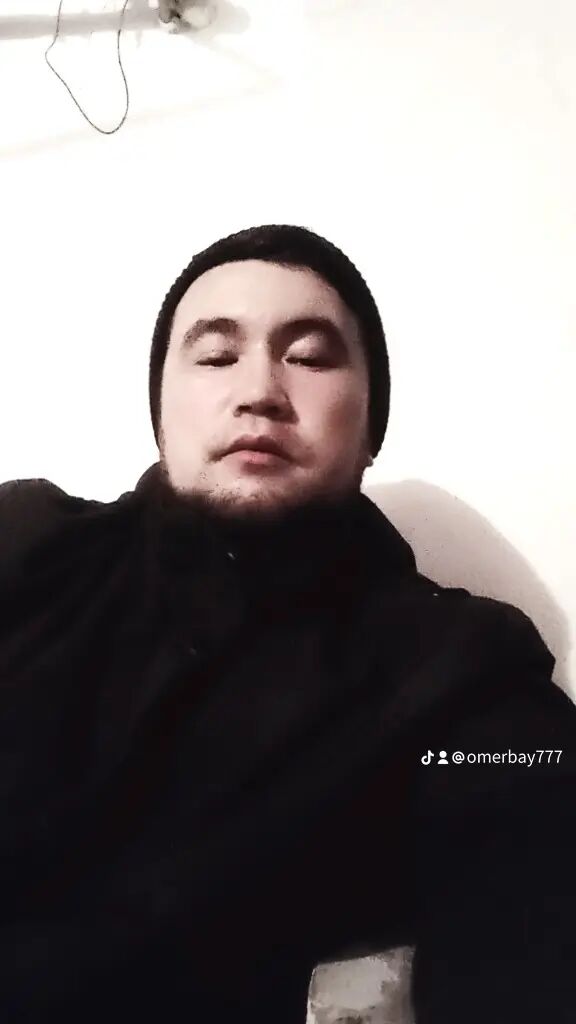  43196226  , 33 ,    