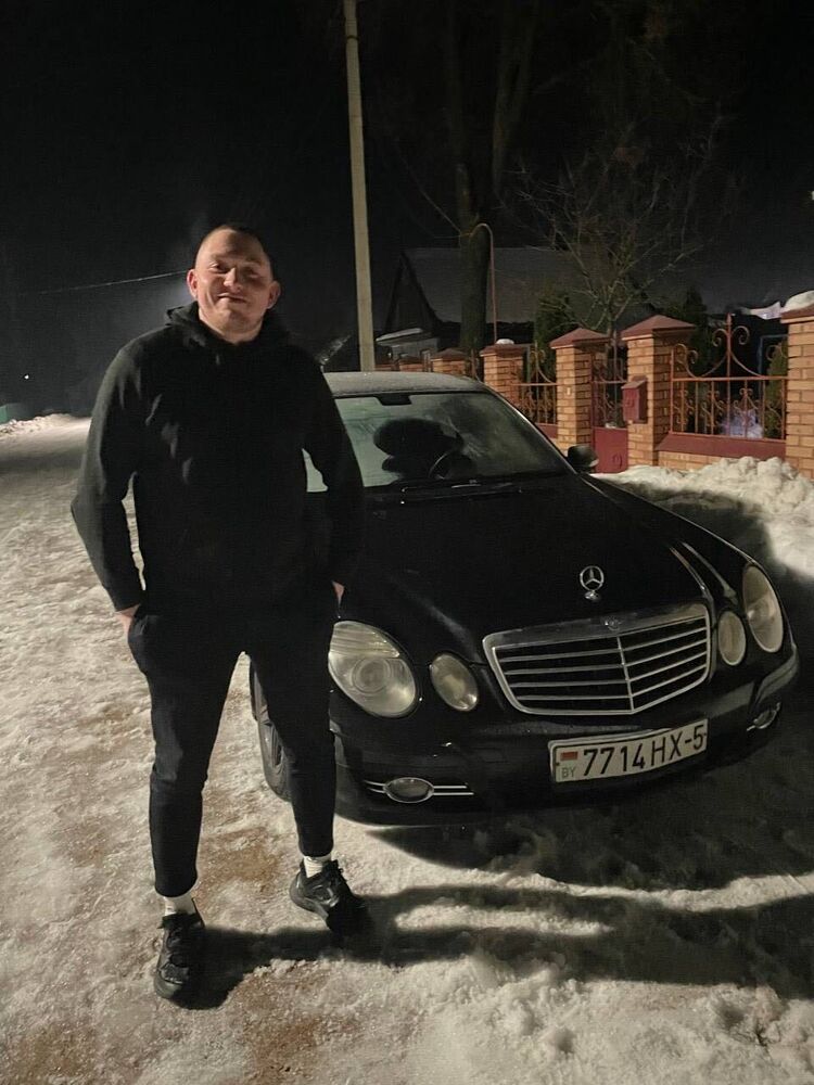 ���� 35570076 ������� �����, 27 ���, ���� ���������� � ������