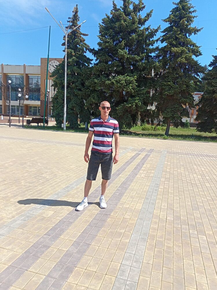 ���� 43821036 ������� �����, 39 ���, ���� ���������� � ��������