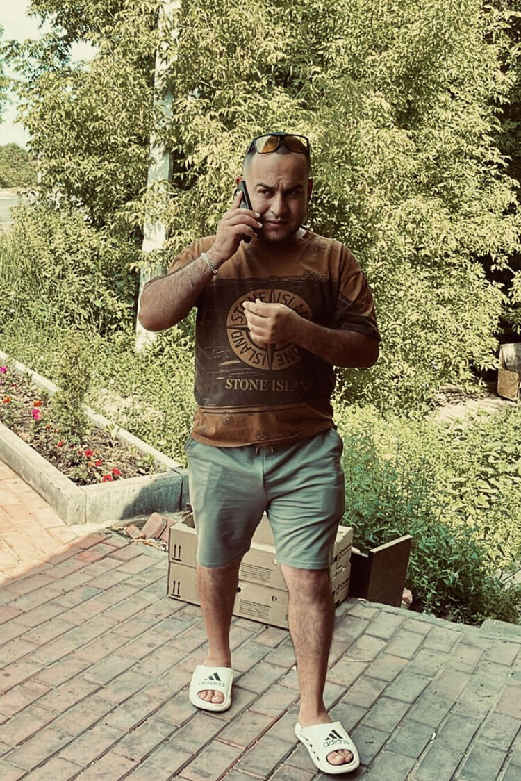 ���� 49115086 ������� ���, 29 ���, ���� ���������� � ������