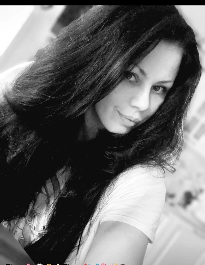 ���� 29224986 ������� ������, 42 ����, ���� ���������� � �����-����������