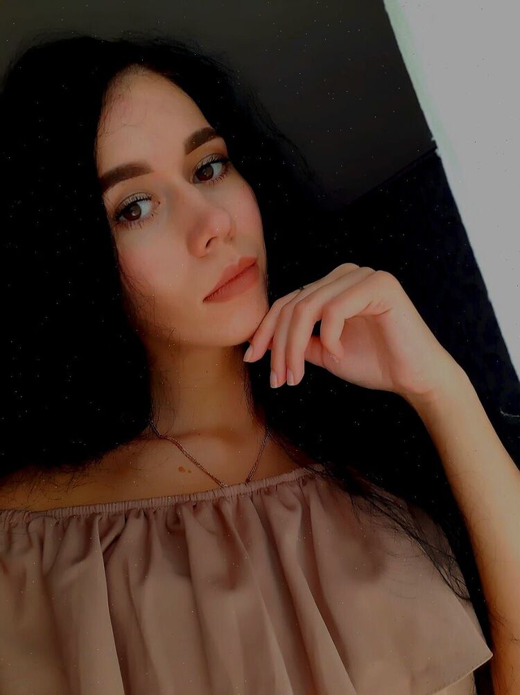 ���������� ������, ���� ������� �����, 28 ���, ������������ ��� ������, ����� � ���������