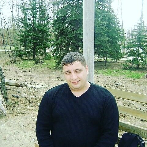 ���������� ���������, ���� ������� ����, 41 ���, ������������ ��� ������, ����� � ���������, c�������� ���������