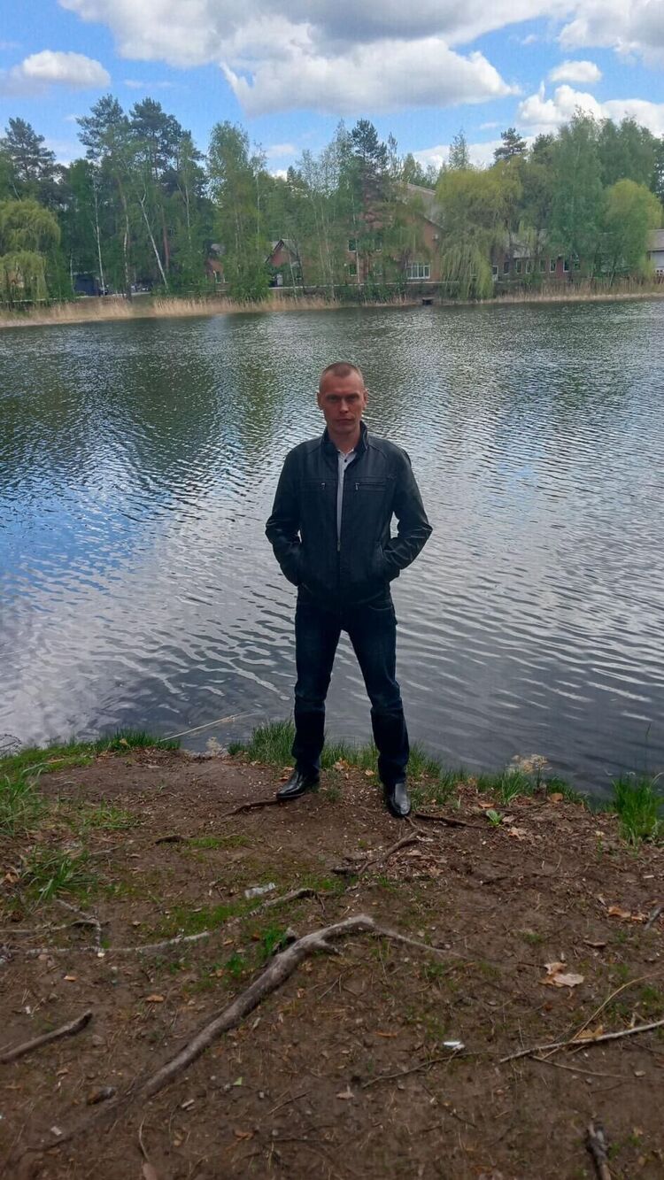 ���� 31791516 ������� �����, 43 ����, ���� ���������� � �������