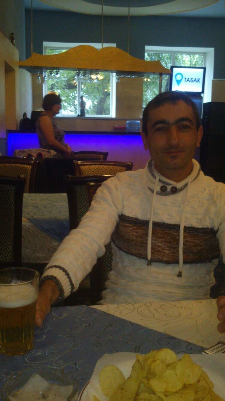 ���������� �����-���������, ���� ������� �������, 38 ���, ������������ ��� ������, ����� � ���������, c�������� ���������