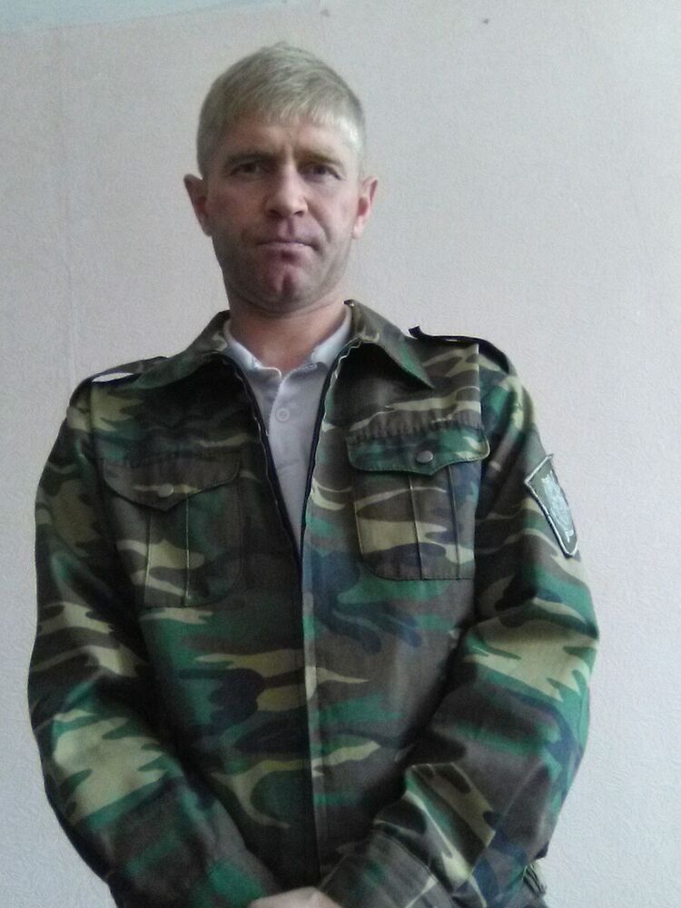 ���������� ����, ���� ������� ��������, 44 ����, ������������ ��� ������, ����� � ���������, c�������� ���������