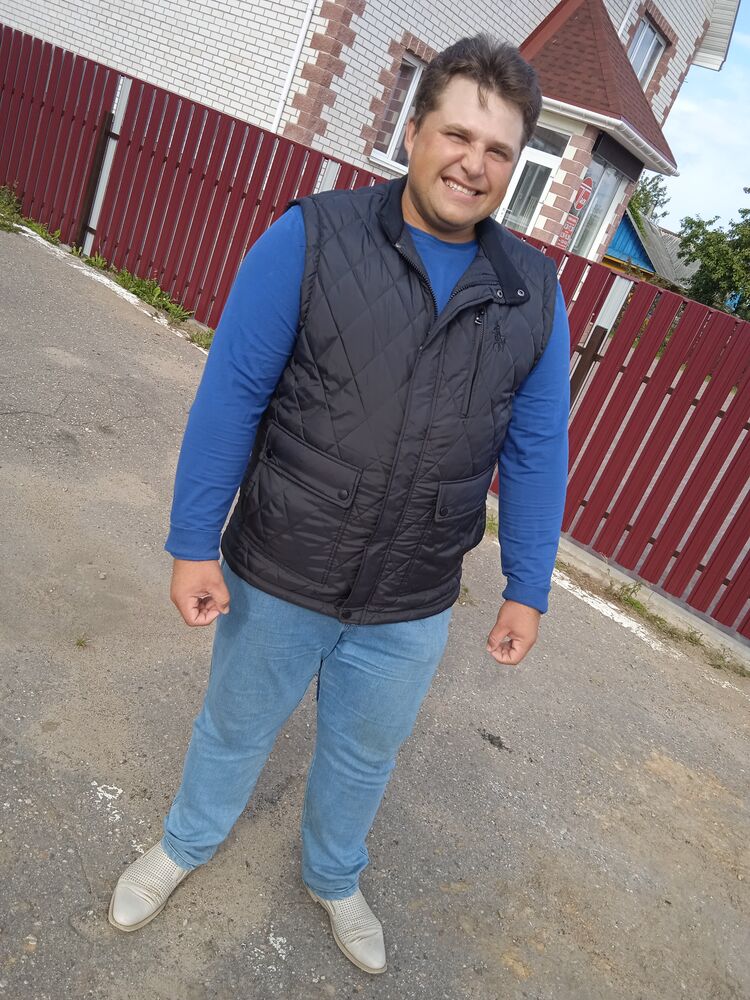  38683376  , 34 ,    