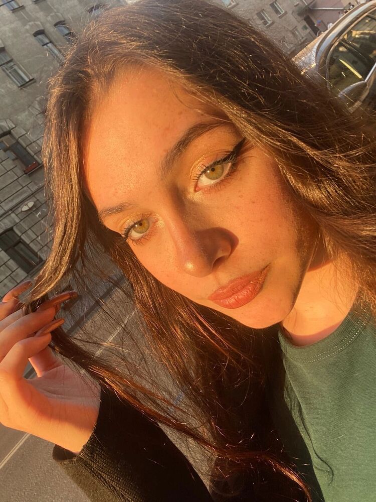 ���� 27057406 ������� ��������, 26 ���, ���� ���������� � �����-����������