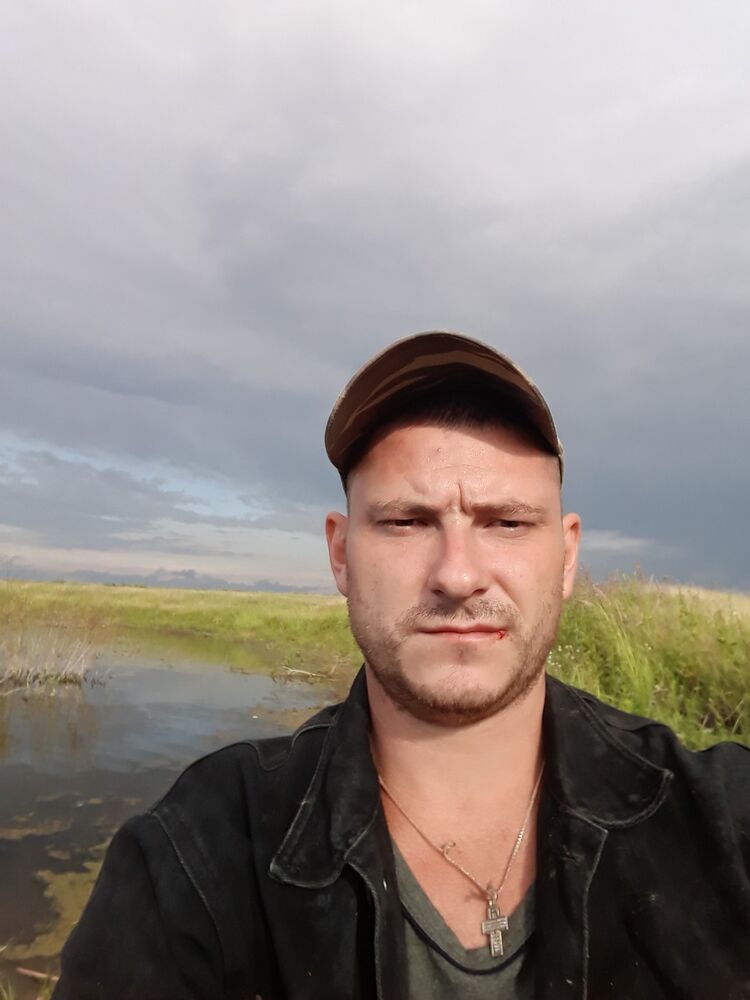  --,   , 34 ,   ,   , c 