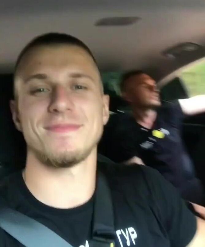  ,    , 29 ,   ,   