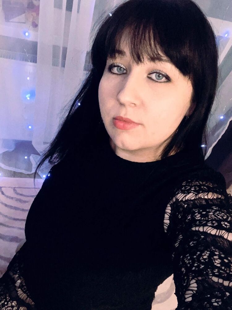 ���������� �����������, ���� ������� �����, 30 ���, ������������ ��� ����� � ���������, c�������� ���������