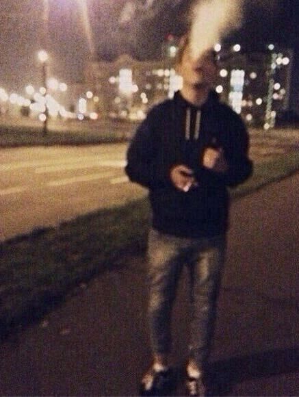 ���������� ������, ���� ������� �����, 27 ���, ������������ ��� ������, ����� � ���������, ���������