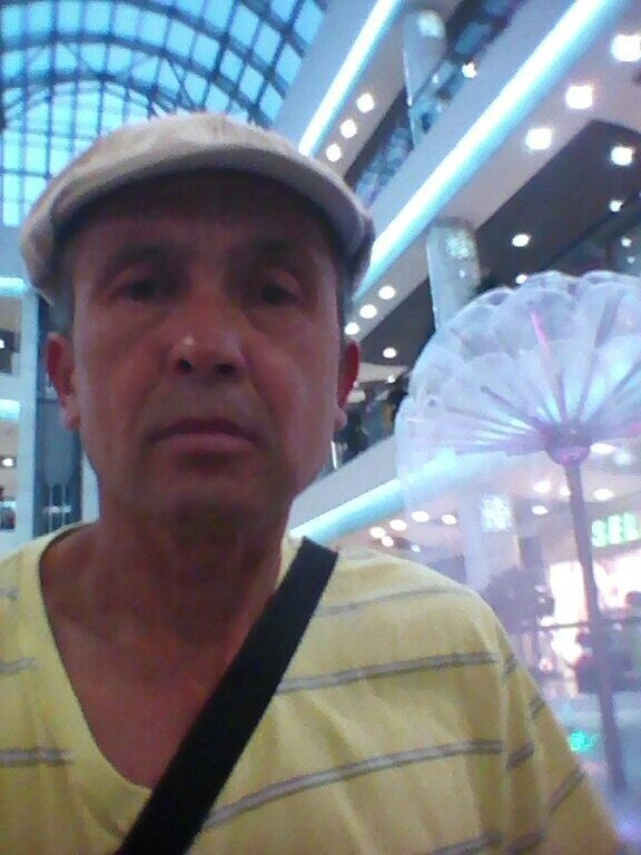 ���������� �������, ���� ������� ��������, 54 ����, ������������ ��� ������, ����� � ���������