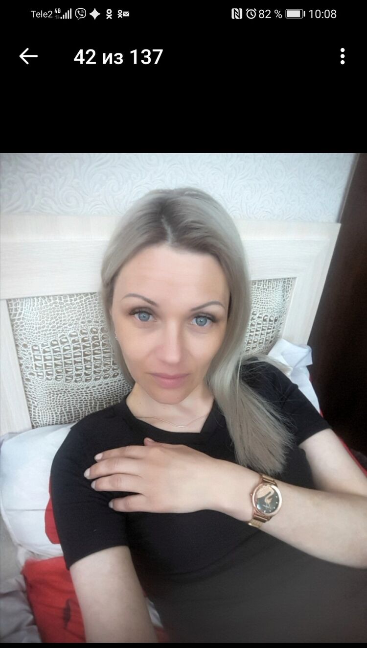 ���� 25913336 ������� ����, 44 ����, ���� ���������� � ��������