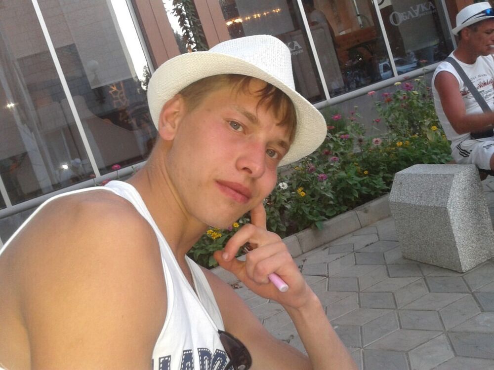 ���������� ���������, ���� ������� ���������, 31 ���, ������������ ��� ������, c�������� ���������, ���������