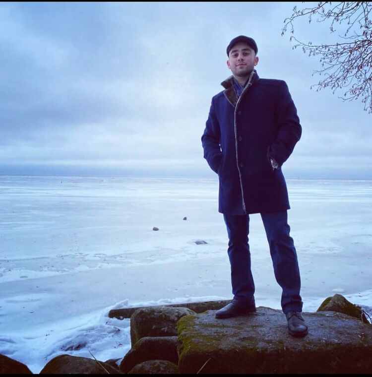 ���������� �������, ���� ������� Artur, 28 ���, ������������ ��� ������, ����� � ���������