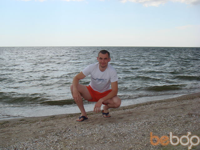 ���������� ������ ��������, ���� ������� Aleks, 41 ���, ������������ ��� ������, ����� � ���������, c�������� ���������