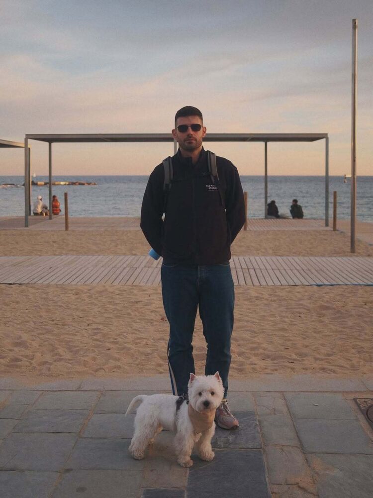 ���� 55216796 ������� ����, 35 ���, ���� ���������� � ������