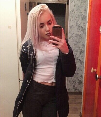 ���� 25573716 ������� ����, 21 ���, ���� ���������� � ������