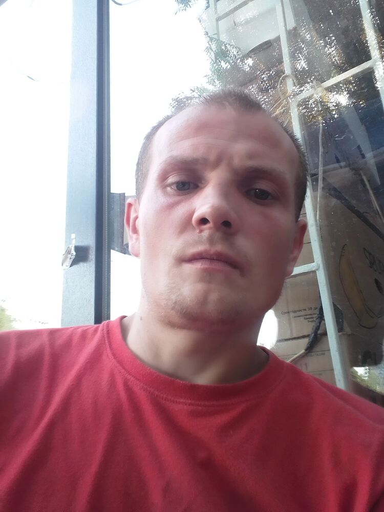  36485416  , 32 ,    