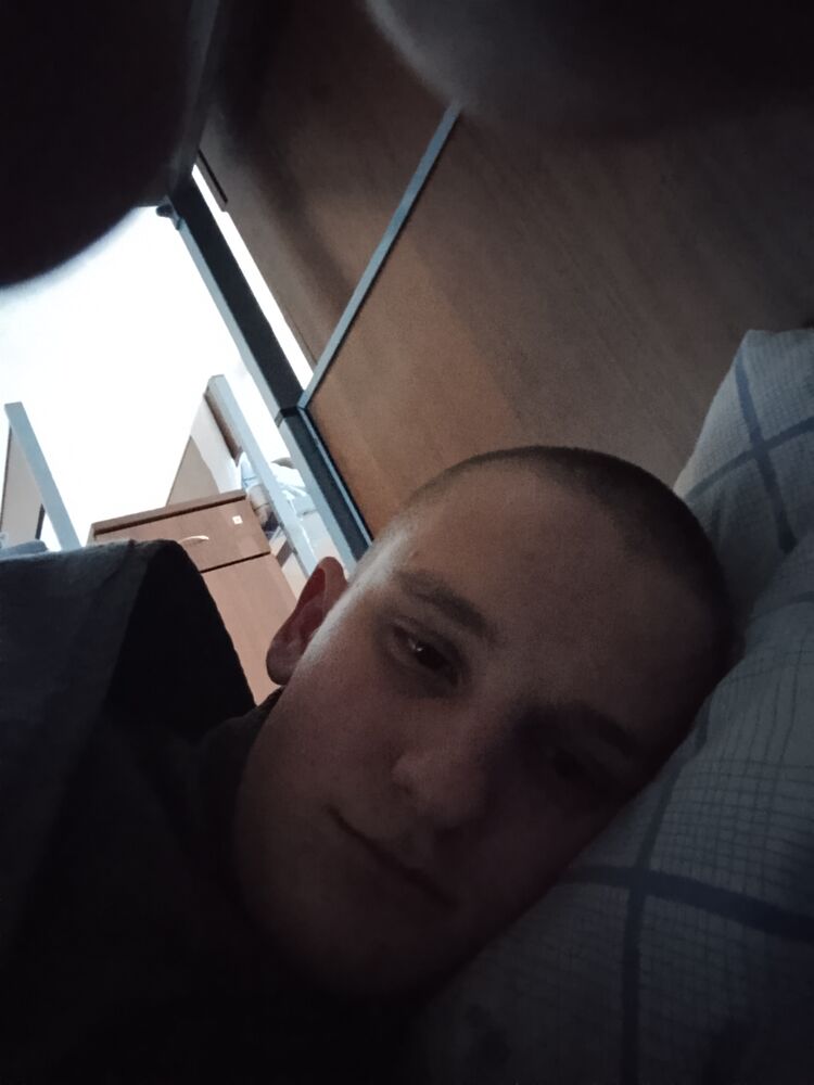 ���� 49867636 ����� ������, 19 ���, ���� ���������� � �������-��-����