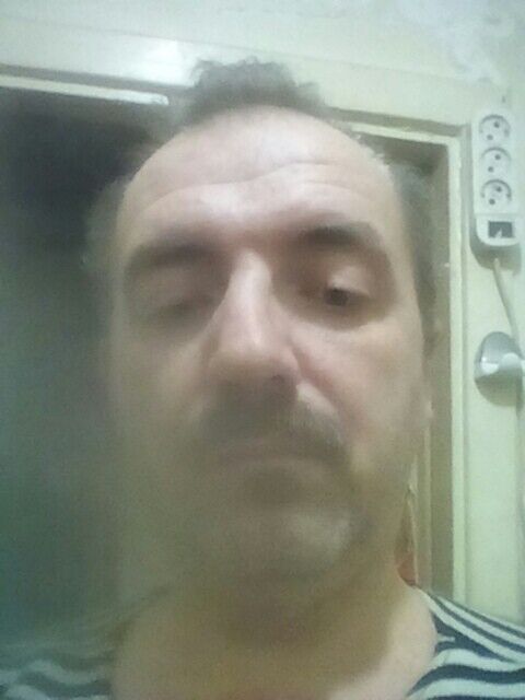  ,   , 52 ,  