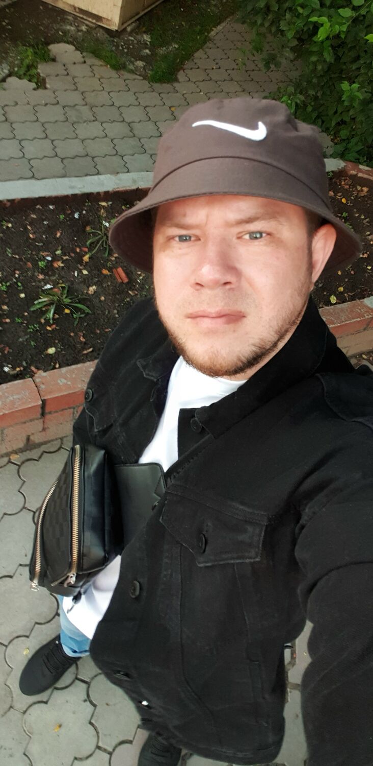 ���� 27932416 ����� ������, 25 ���, ���� ���������� � ������