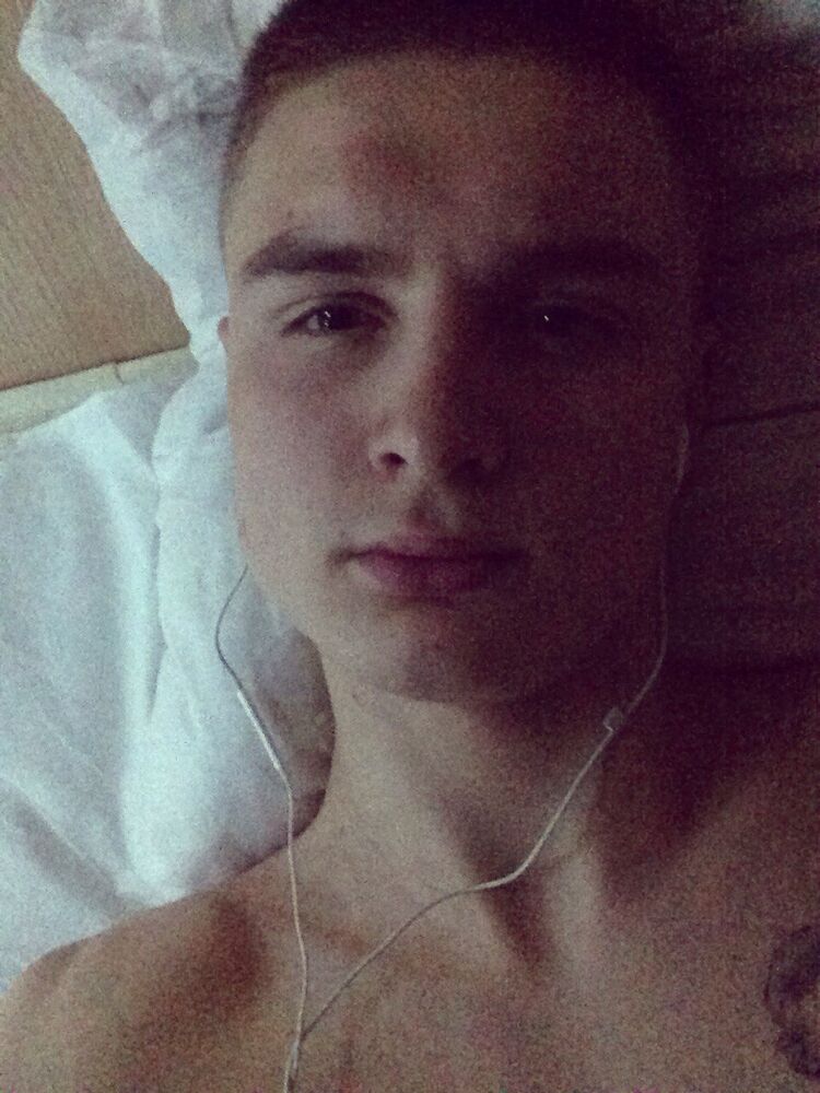 ���� 55847566 ������� Marsel, 33 ����, ���� ���������� � ������