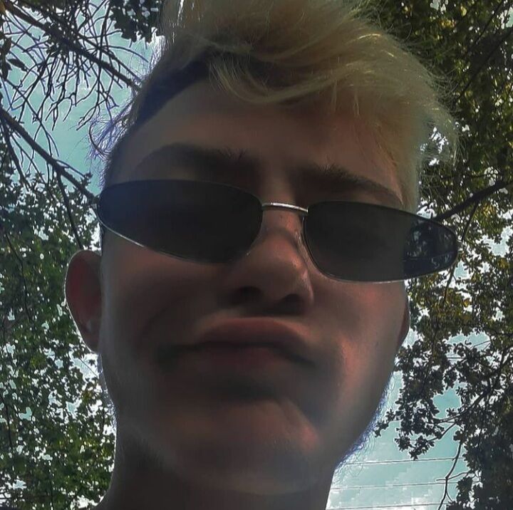 ���� 23867216 ����� ����, 22 ����, ���� ���������� � �������