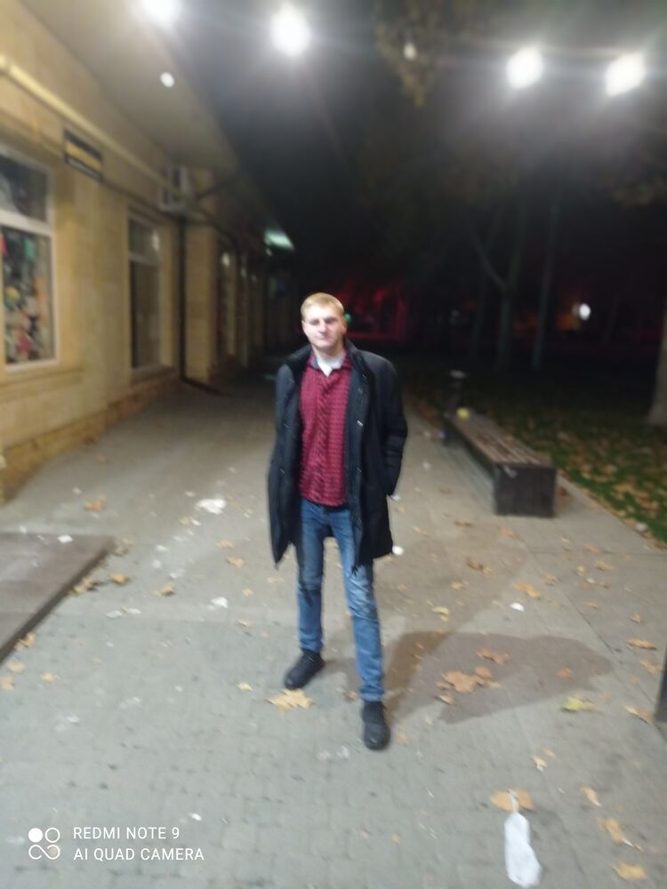 ���� 28887766 ������� �������, 26 ���, ���� ���������� � �����������