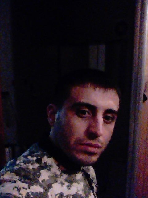 ���� 9414426 ������� ����, 42 ����, ���� ���������� � ������