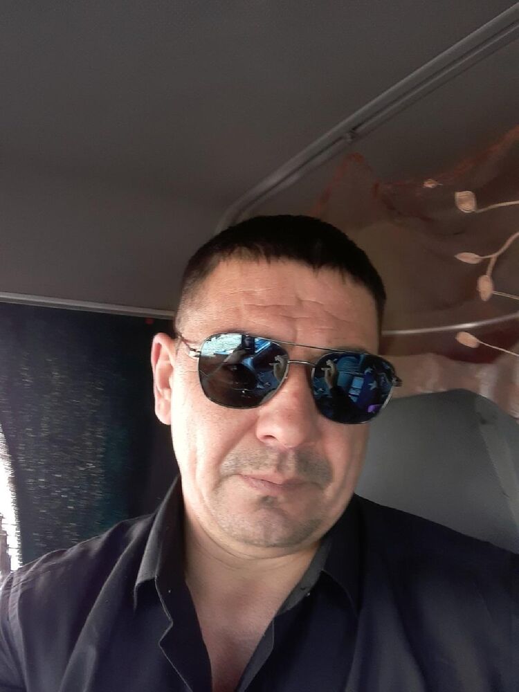  -,   , 46 ,   c 